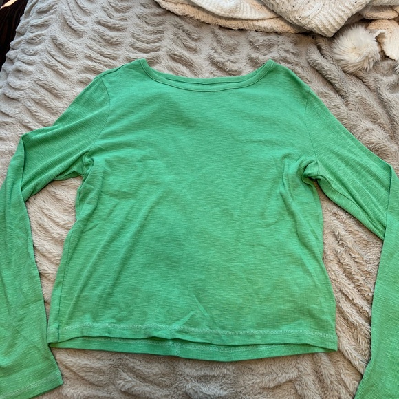 Tops - women’s top
